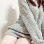 ヒメ日記 2026/02/08 22:48 投稿 倉木れお 悩殺淫乱痴女