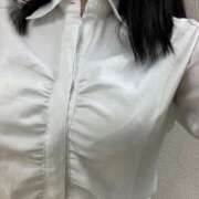 ヒメ日記 2025/02/03 12:15 投稿 平野 誘惑マル秘ミセス