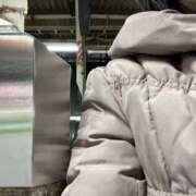 ヒメ日記 2025/02/05 22:25 投稿 平野 誘惑マル秘ミセス