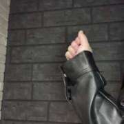 ヒメ日記 2025/02/07 22:50 投稿 平野 誘惑マル秘ミセス