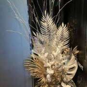 ヒメ日記 2025/02/19 23:55 投稿 平野 誘惑マル秘ミセス