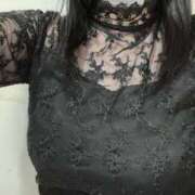 ヒメ日記 2025/02/21 17:57 投稿 平野 誘惑マル秘ミセス