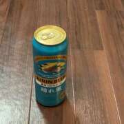 ヒメ日記 2025/02/21 22:46 投稿 平野 誘惑マル秘ミセス