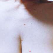 ヒメ日記 2025/02/26 23:10 投稿 平野 誘惑マル秘ミセス