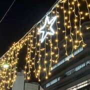 ヒメ日記 2025/03/01 00:12 投稿 平野 誘惑マル秘ミセス