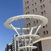 ヒメ日記 2025/03/01 12:56 投稿 平野 誘惑マル秘ミセス