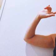 ヒメ日記 2025/03/06 23:31 投稿 平野 誘惑マル秘ミセス