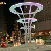 ヒメ日記 2025/03/07 23:59 投稿 平野 誘惑マル秘ミセス