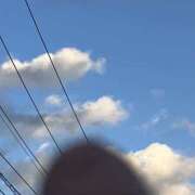 ヒメ日記 2025/03/09 14:38 投稿 平野 誘惑マル秘ミセス