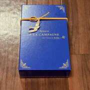 ヒメ日記 2025/03/14 22:47 投稿 平野 誘惑マル秘ミセス