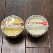 ヒメ日記 2025/03/19 22:50 投稿 平野 誘惑マル秘ミセス