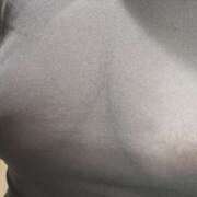 ヒメ日記 2025/03/21 12:39 投稿 平野 誘惑マル秘ミセス