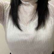 ヒメ日記 2025/03/21 18:53 投稿 平野 誘惑マル秘ミセス