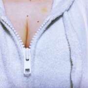 ヒメ日記 2025/03/21 23:45 投稿 平野 誘惑マル秘ミセス