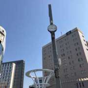 ヒメ日記 2025/03/23 09:41 投稿 平野 誘惑マル秘ミセス