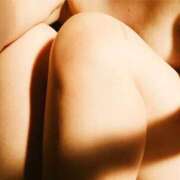 ヒメ日記 2025/03/26 12:44 投稿 平野 誘惑マル秘ミセス