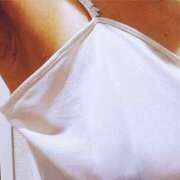 ヒメ日記 2025/03/30 10:10 投稿 平野 誘惑マル秘ミセス