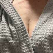 ヒメ日記 2025/03/30 22:11 投稿 平野 誘惑マル秘ミセス