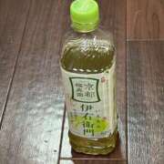 ヒメ日記 2025/03/31 22:45 投稿 平野 誘惑マル秘ミセス