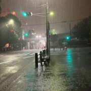 ヒメ日記 2025/04/01 20:33 投稿 平野 誘惑マル秘ミセス