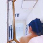 ヒメ日記 2025/04/03 23:40 投稿 平野 誘惑マル秘ミセス