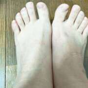 ヒメ日記 2025/04/07 12:25 投稿 平野 誘惑マル秘ミセス