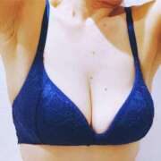 ヒメ日記 2025/04/29 19:33 投稿 平野 誘惑マル秘ミセス