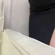 ヒメ日記 2025/04/30 05:50 投稿 平野 誘惑マル秘ミセス