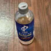 ヒメ日記 2025/04/30 23:42 投稿 平野 誘惑マル秘ミセス