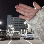 ヒメ日記 2025/05/02 05:01 投稿 平野 誘惑マル秘ミセス