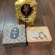 ヒメ日記 2025/05/02 22:37 投稿 平野 誘惑マル秘ミセス