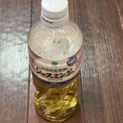 ヒメ日記 2025/05/04 19:40 投稿 平野 誘惑マル秘ミセス