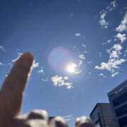 ヒメ日記 2025/05/05 15:19 投稿 平野 誘惑マル秘ミセス