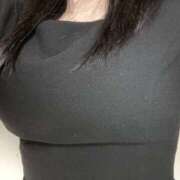 ヒメ日記 2025/05/06 09:42 投稿 平野 誘惑マル秘ミセス