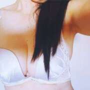 ヒメ日記 2025/05/11 04:14 投稿 平野 誘惑マル秘ミセス