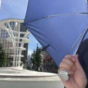 ヒメ日記 2025/05/11 09:51 投稿 平野 誘惑マル秘ミセス