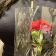 ヒメ日記 2025/05/11 20:40 投稿 平野 誘惑マル秘ミセス