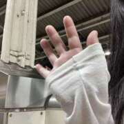 ヒメ日記 2025/05/17 23:27 投稿 平野 誘惑マル秘ミセス