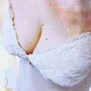 ヒメ日記 2025/05/31 22:44 投稿 平野 誘惑マル秘ミセス