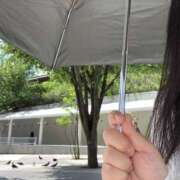 ヒメ日記 2025/06/01 09:59 投稿 平野 誘惑マル秘ミセス