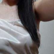 ヒメ日記 2025/06/03 06:45 投稿 平野 誘惑マル秘ミセス