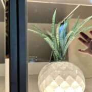 ヒメ日記 2025/06/03 23:05 投稿 平野 誘惑マル秘ミセス