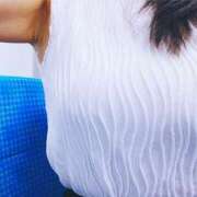 ヒメ日記 2025/06/06 06:17 投稿 平野 誘惑マル秘ミセス