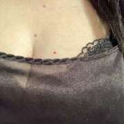 ヒメ日記 2025/06/07 01:35 投稿 平野 誘惑マル秘ミセス