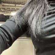 ヒメ日記 2025/06/07 22:38 投稿 平野 誘惑マル秘ミセス