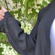 ヒメ日記 2025/06/18 06:50 投稿 平野 誘惑マル秘ミセス