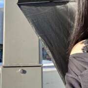 ヒメ日記 2025/06/21 17:48 投稿 平野 誘惑マル秘ミセス