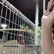 ヒメ日記 2025/06/21 23:47 投稿 平野 誘惑マル秘ミセス