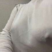 ヒメ日記 2025/06/28 06:19 投稿 平野 誘惑マル秘ミセス