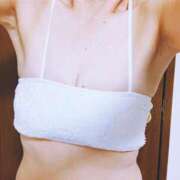 ヒメ日記 2025/07/05 05:55 投稿 平野 誘惑マル秘ミセス